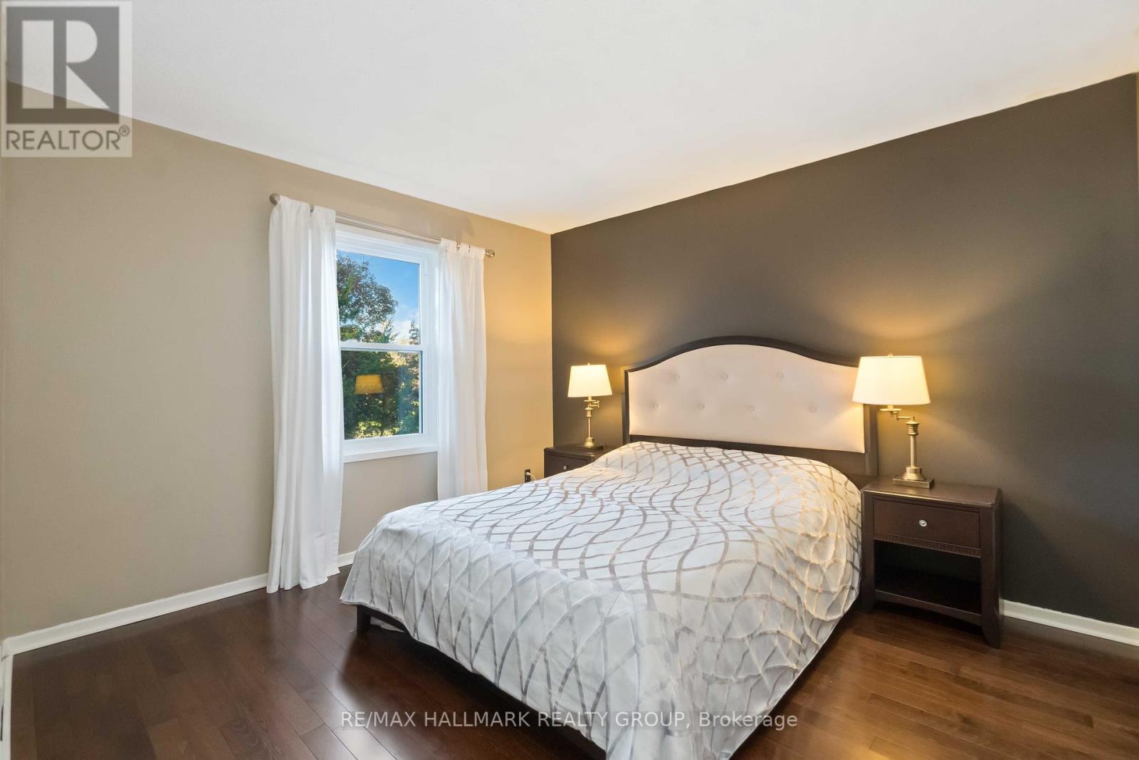 3 Ashbury Place, Ottawa, Ontario  K1M 1H3 - Photo 17 - X12465342