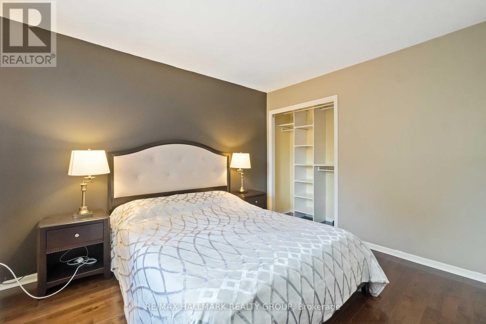 3 Ashbury Place, Ottawa, Ontario  K1M 1H3 - Photo 18 - X12465342