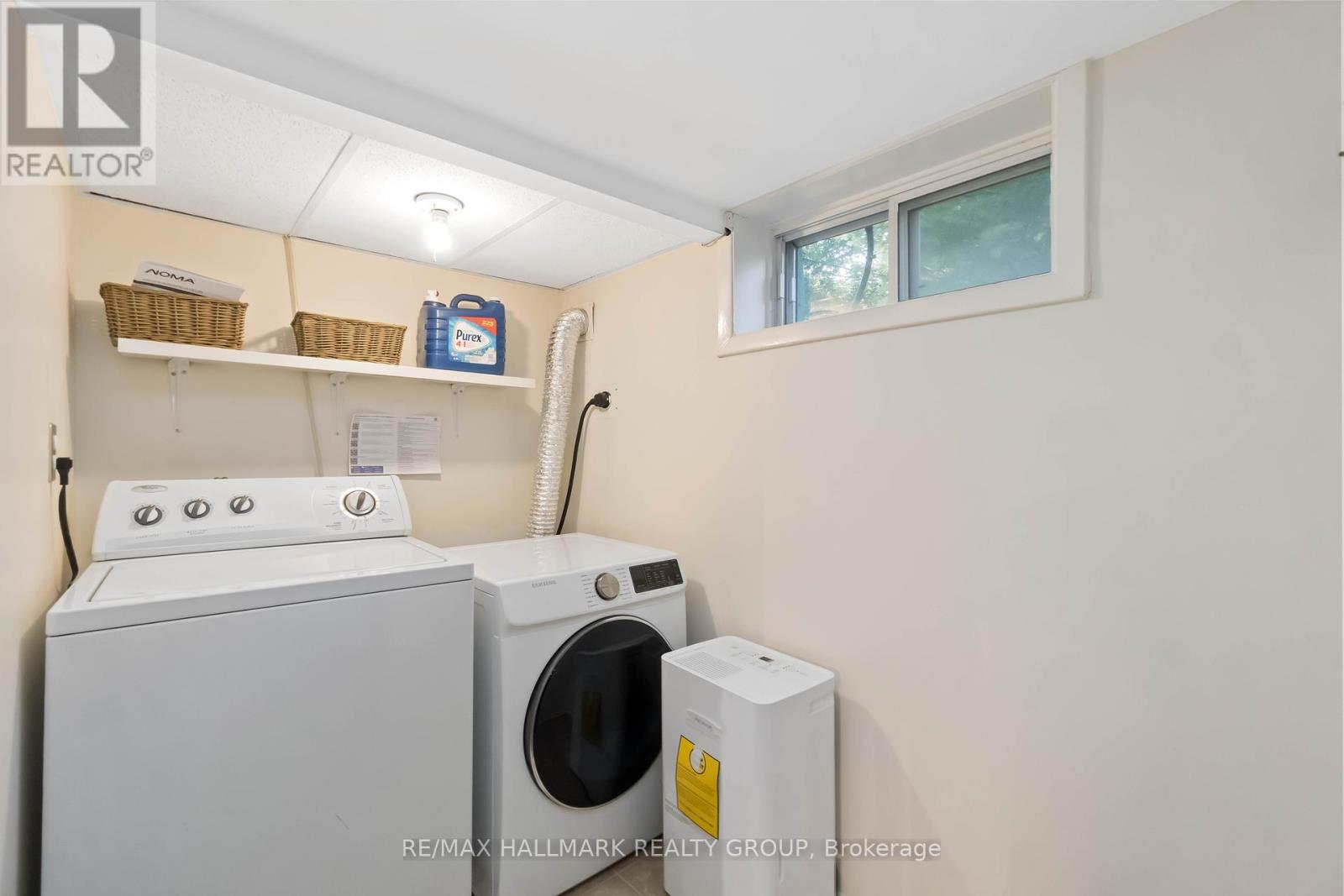 3 Ashbury Place, Ottawa, Ontario  K1M 1H3 - Photo 25 - X12465342