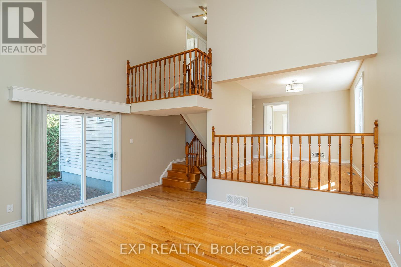 32 Maple View Crescent, Ottawa, Ontario  K2G 5J6 - Photo 22 - X12465357