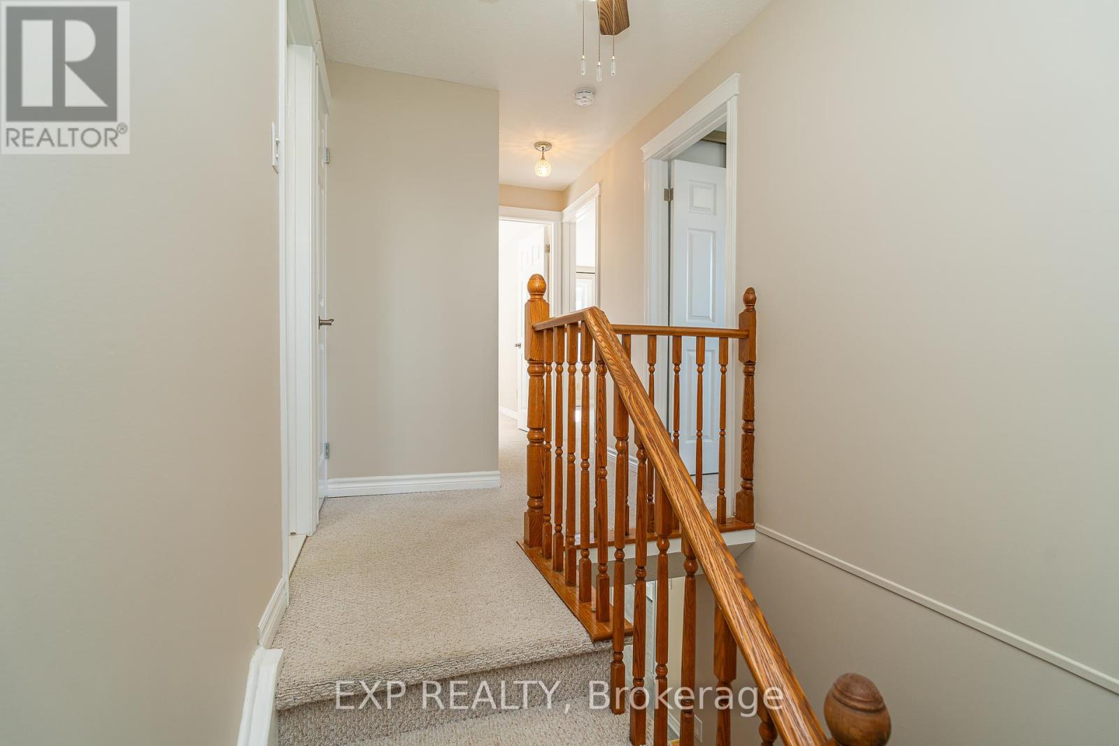 32 Maple View Crescent, Ottawa, Ontario  K2G 5J6 - Photo 26 - X12465357