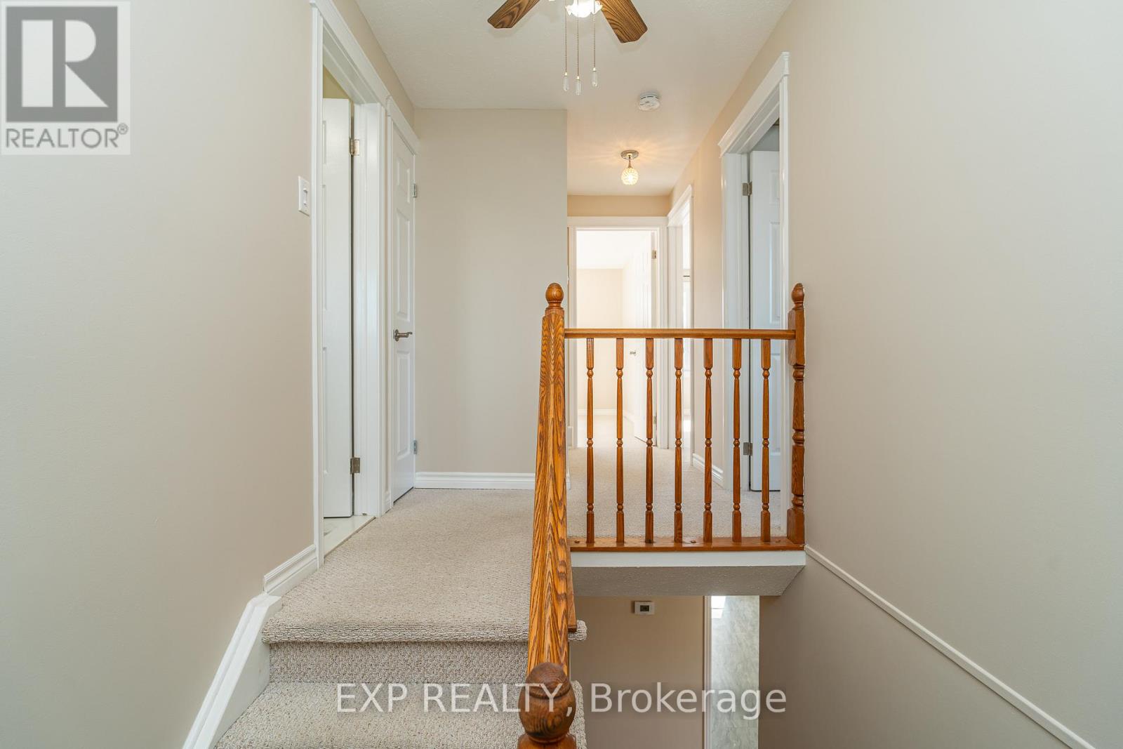 32 Maple View Crescent, Ottawa, Ontario  K2G 5J6 - Photo 27 - X12465357