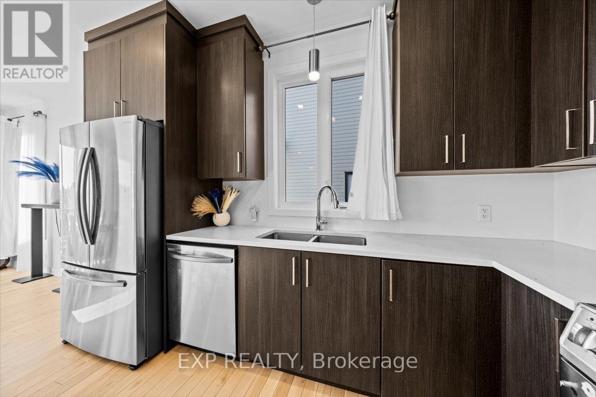 508 Barrage Street, Casselman, Ontario  K0A 1M0 - Photo 10 - X12465455