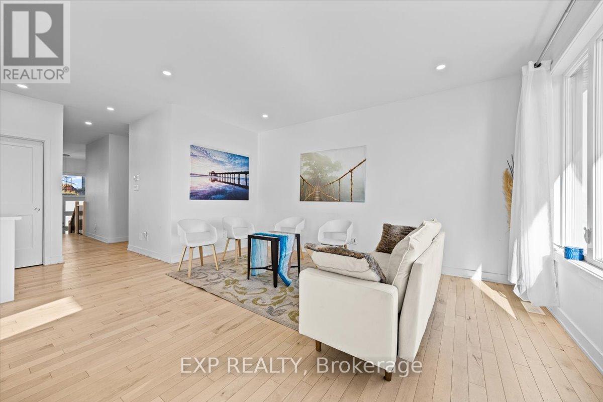 508 Barrage Street, Casselman, Ontario  K0A 1M0 - Photo 15 - X12465455