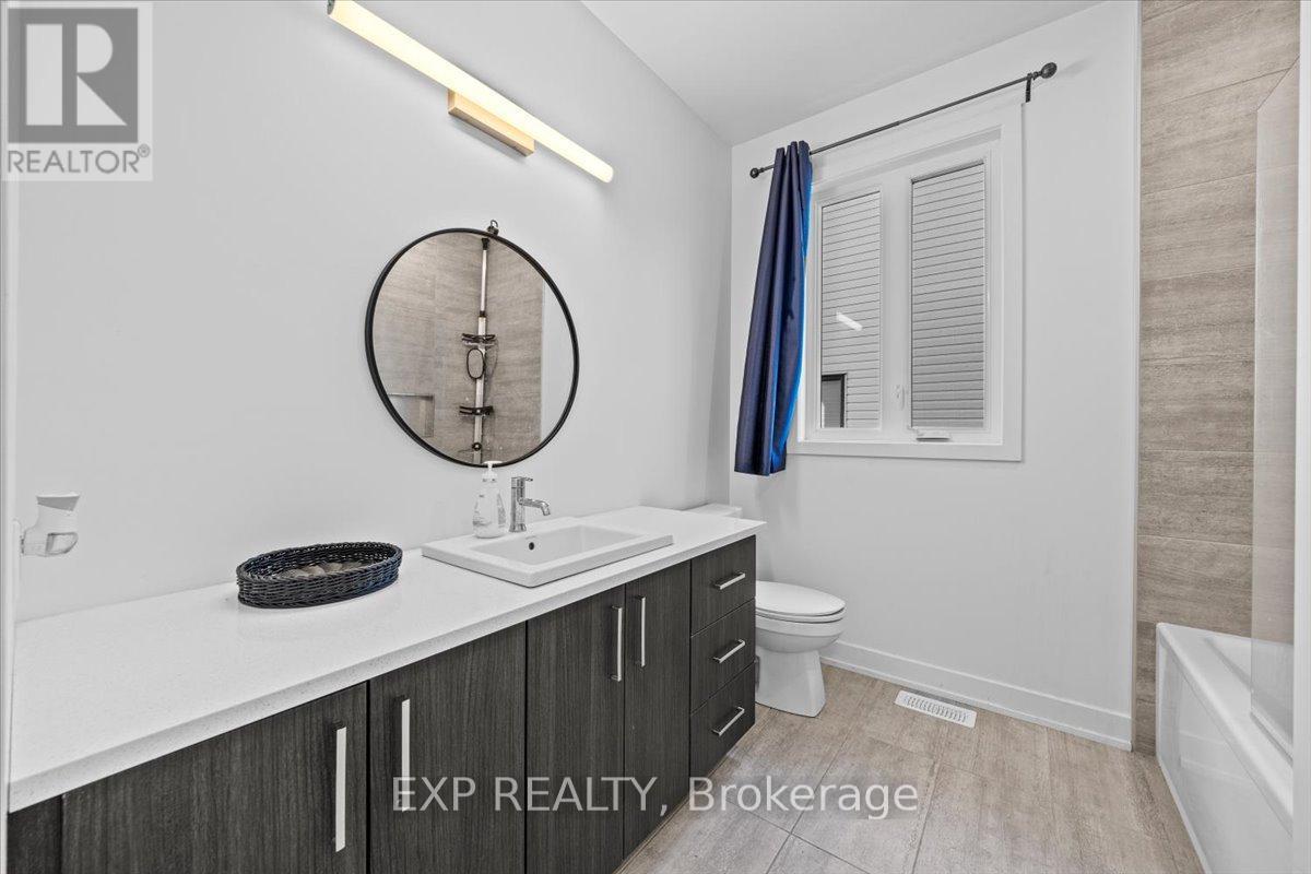 508 Barrage Street, Casselman, Ontario  K0A 1M0 - Photo 20 - X12465455