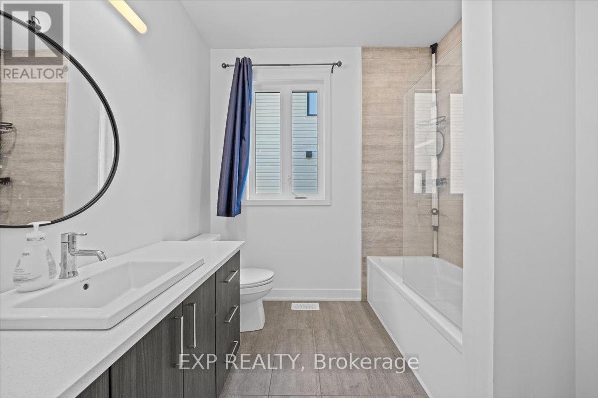 508 Barrage Street, Casselman, Ontario  K0A 1M0 - Photo 21 - X12465455