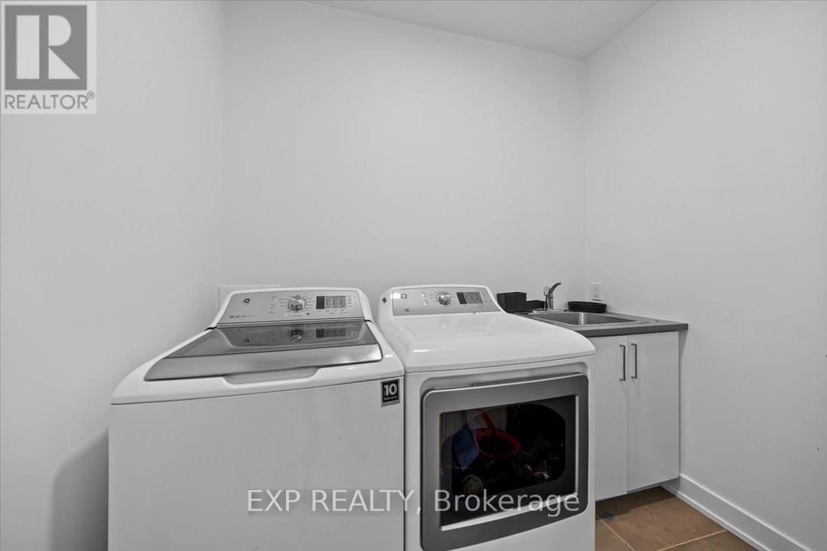 508 Barrage Street, Casselman, Ontario  K0A 1M0 - Photo 22 - X12465455