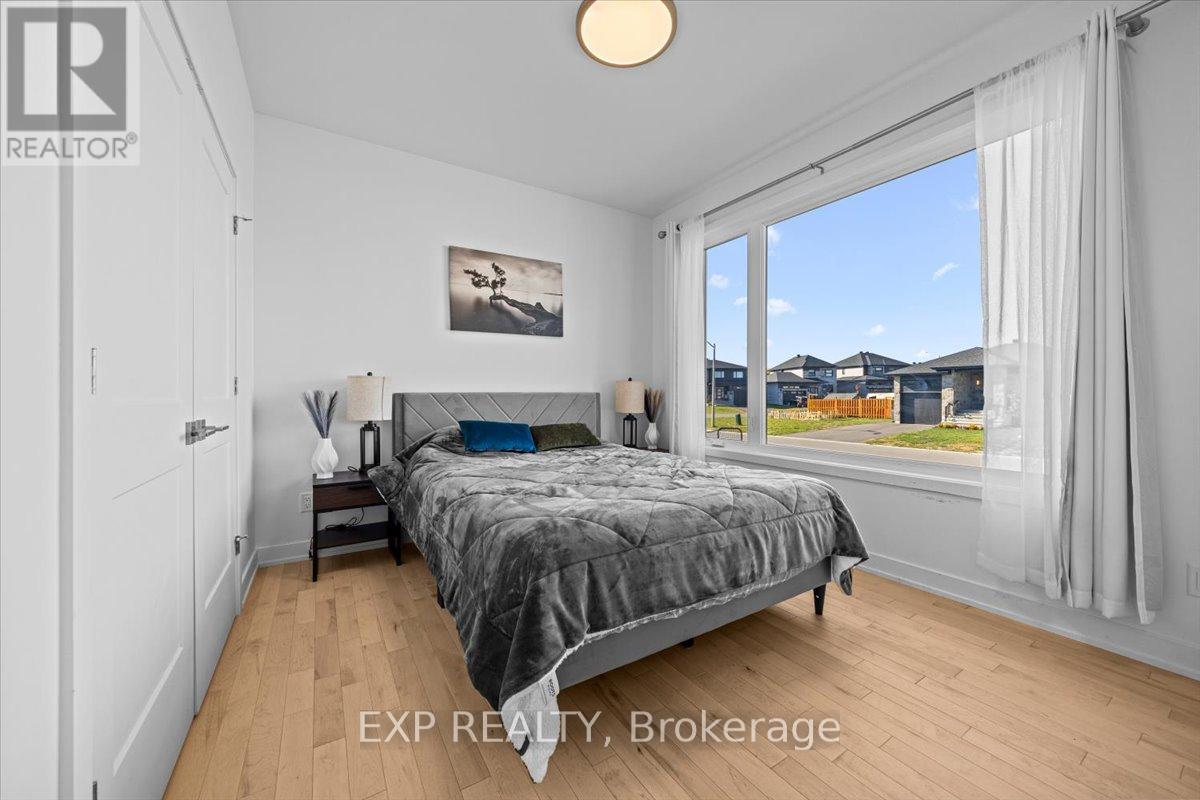 508 Barrage Street, Casselman, Ontario  K0A 1M0 - Photo 23 - X12465455