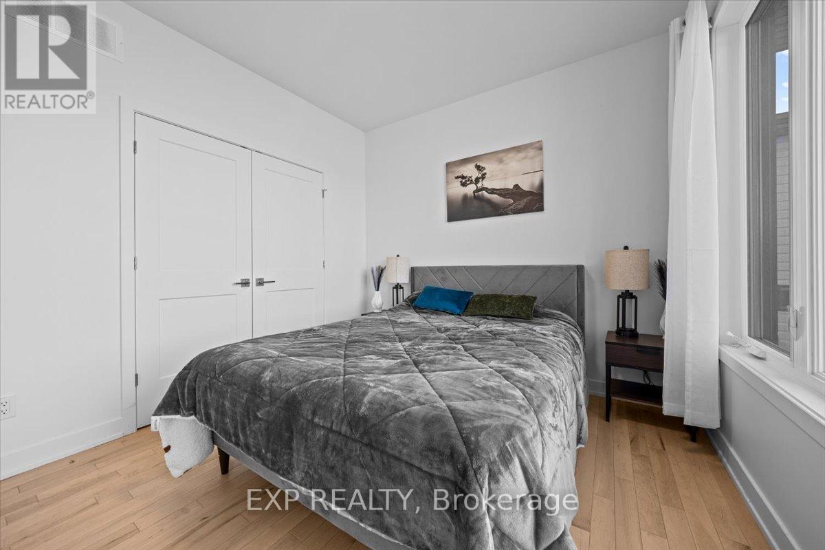 508 Barrage Street, Casselman, Ontario  K0A 1M0 - Photo 24 - X12465455
