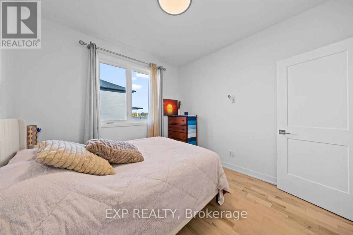 508 Barrage Street, Casselman, Ontario  K0A 1M0 - Photo 27 - X12465455
