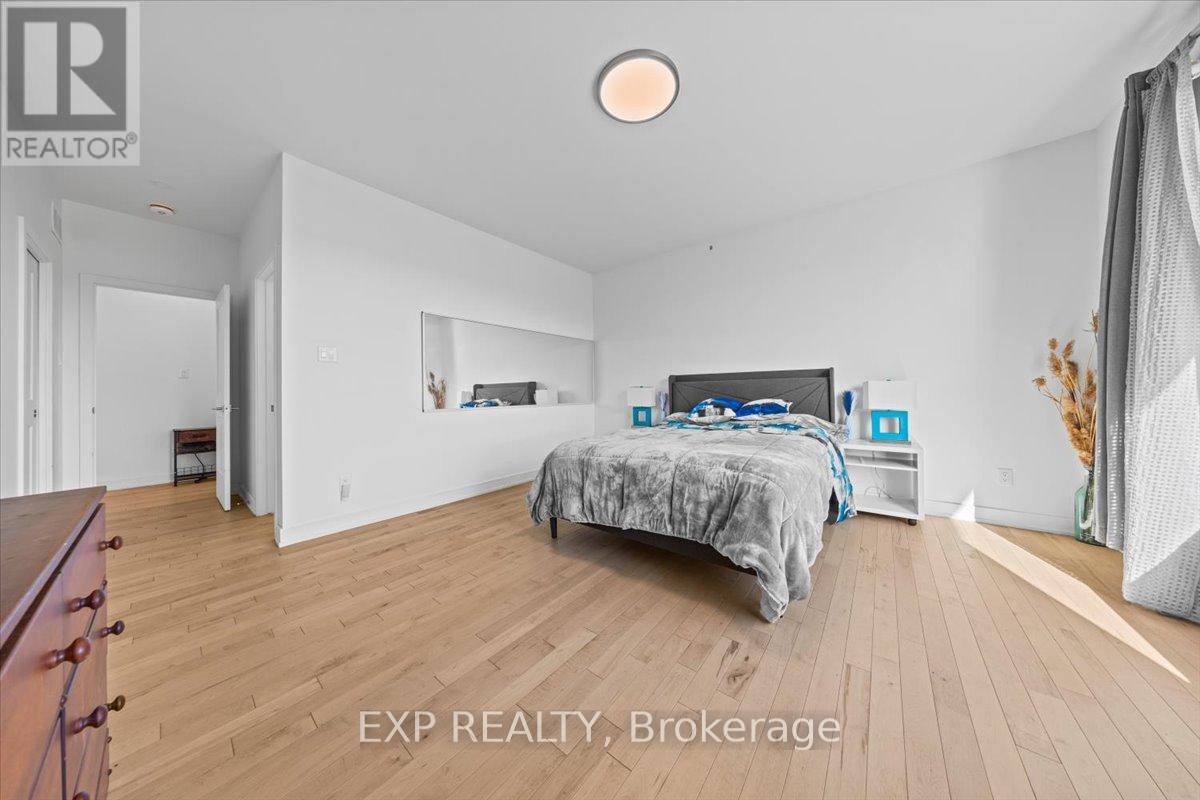 508 Barrage Street, Casselman, Ontario  K0A 1M0 - Photo 29 - X12465455