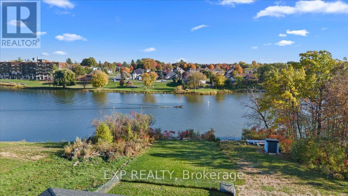 508 Barrage Street, Casselman, Ontario  K0A 1M0 - Photo 31 - X12465455