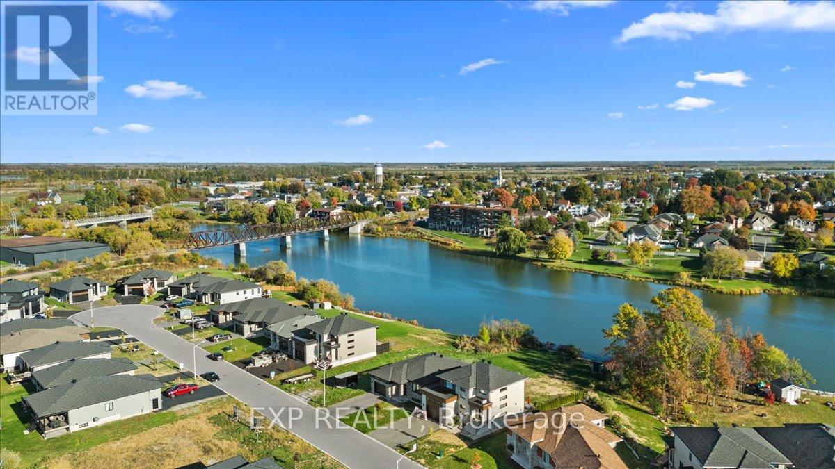 508 Barrage Street, Casselman, Ontario  K0A 1M0 - Photo 33 - X12465455
