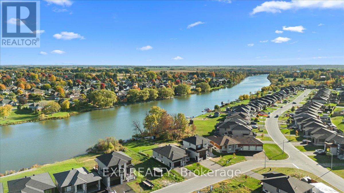 508 Barrage Street, Casselman, Ontario  K0A 1M0 - Photo 34 - X12465455