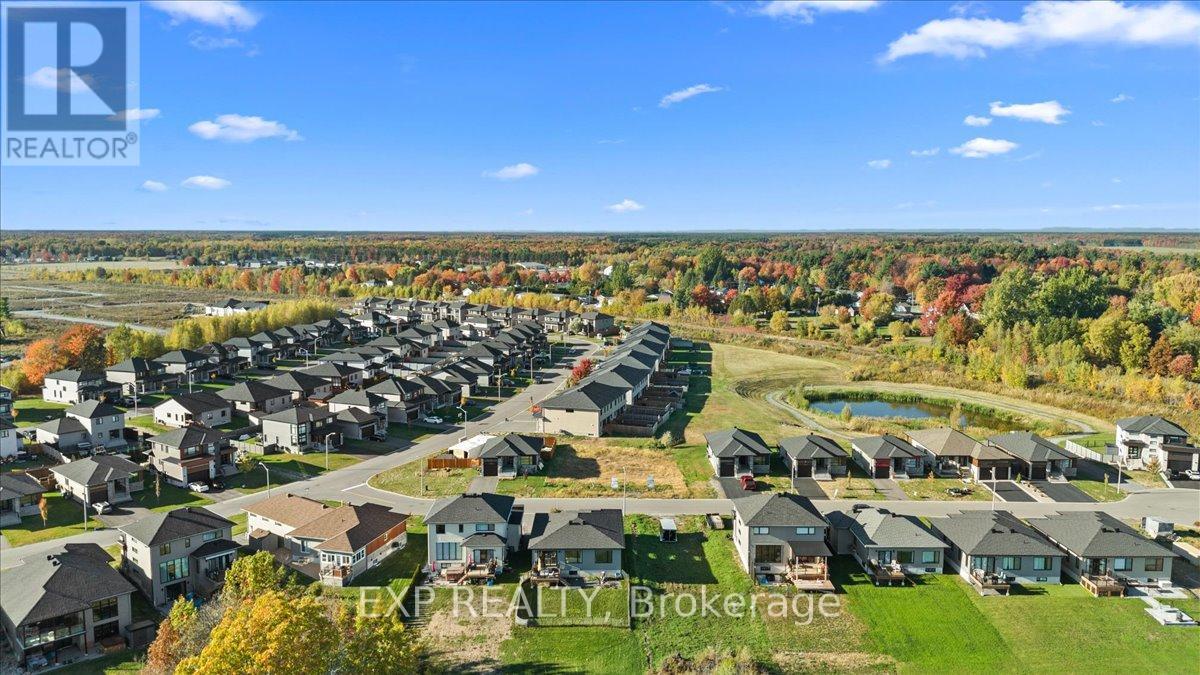 508 Barrage Street, Casselman, Ontario  K0A 1M0 - Photo 36 - X12465455