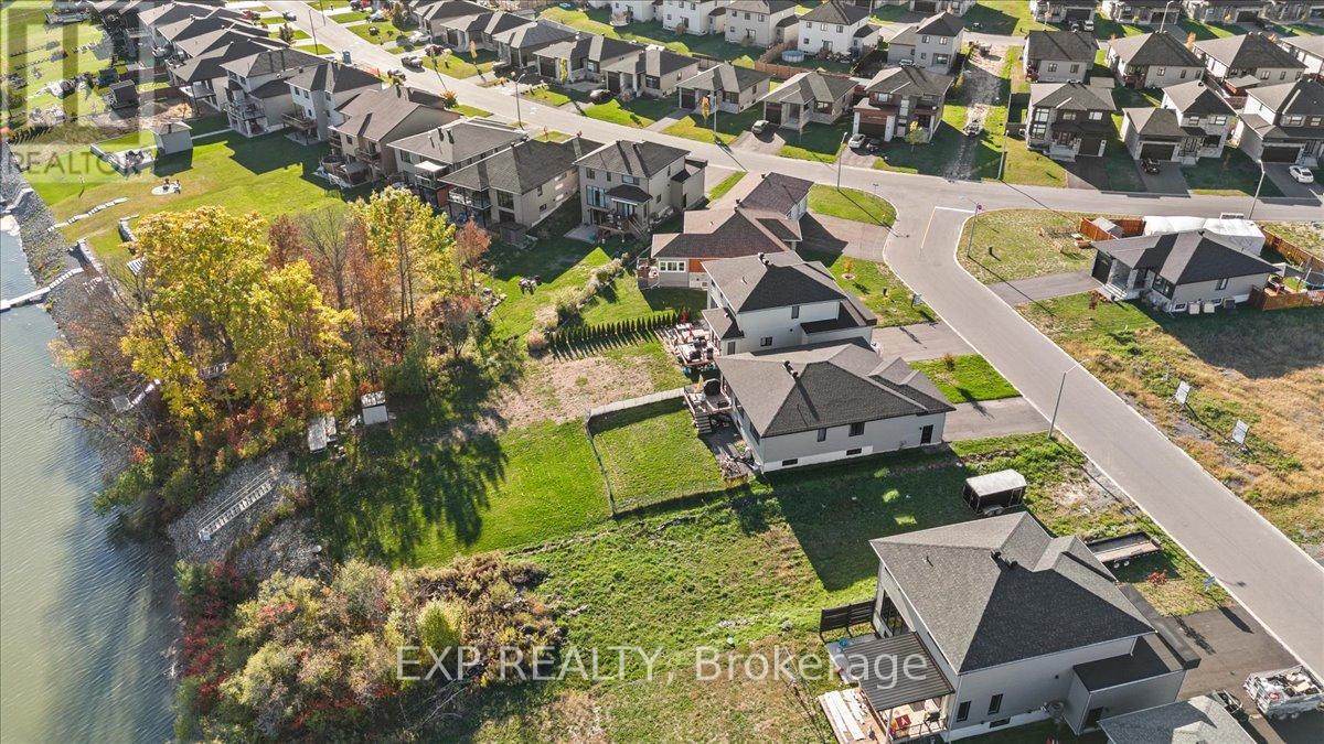 508 Barrage Street, Casselman, Ontario  K0A 1M0 - Photo 39 - X12465455