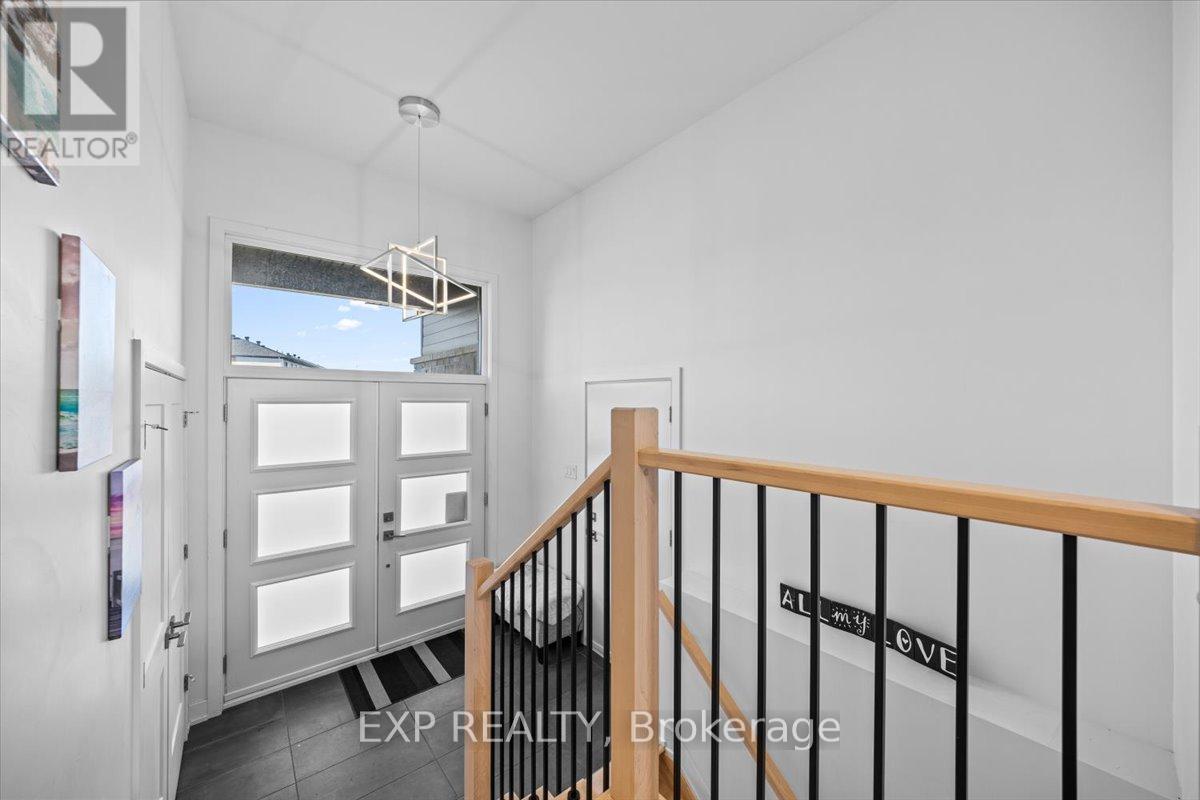 508 Barrage Street, Casselman, Ontario  K0A 1M0 - Photo 4 - X12465455