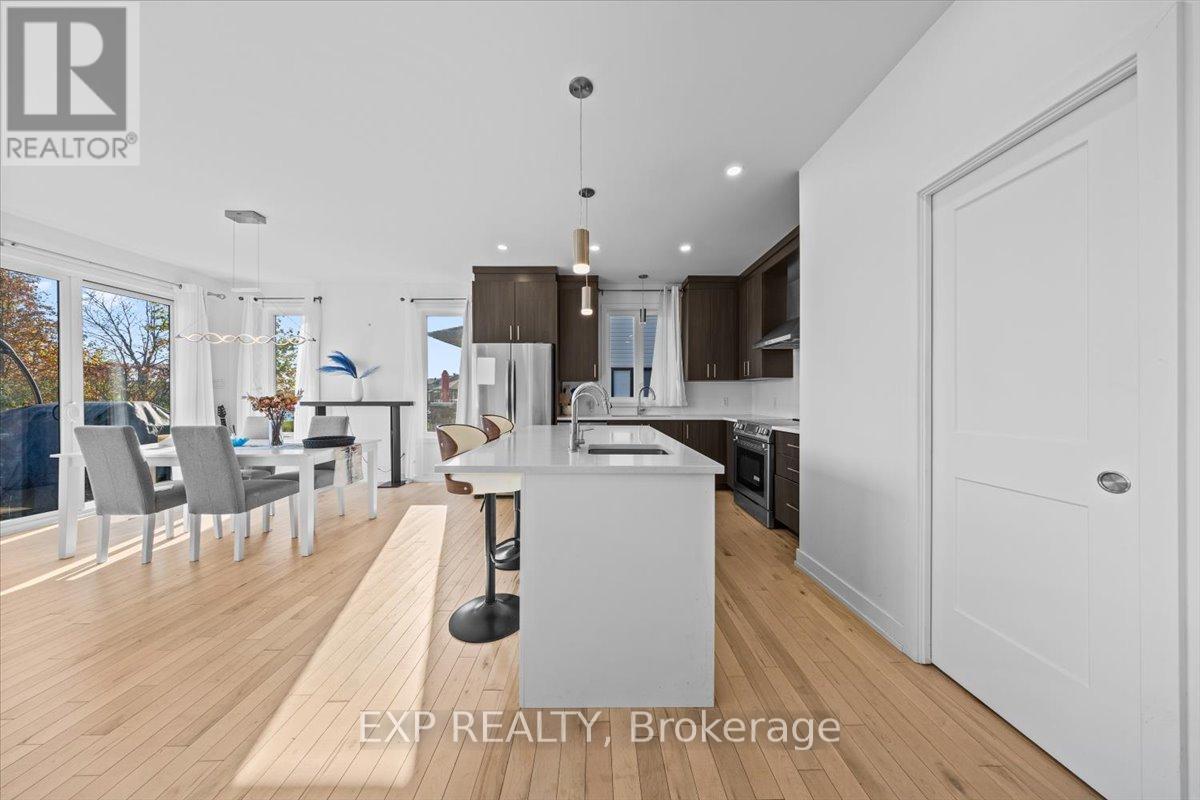 508 Barrage Street, Casselman, Ontario  K0A 1M0 - Photo 7 - X12465455
