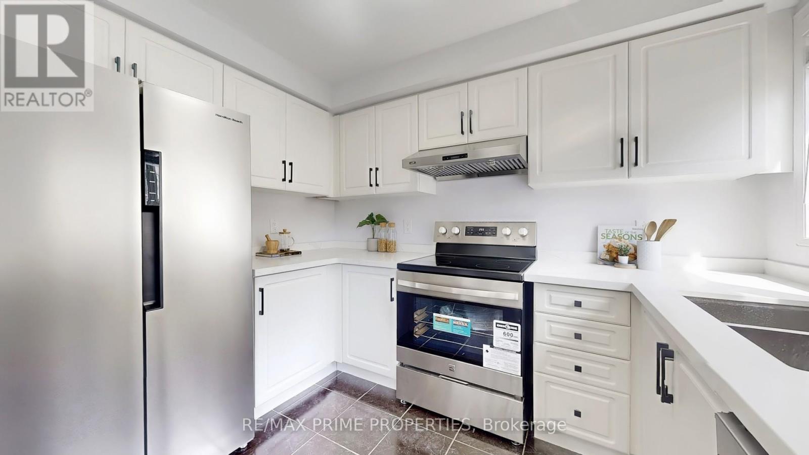 205 - 19 Rosebank Drive, Toronto, Ontario  M1B 5Z2 - Photo 11 - E12465171