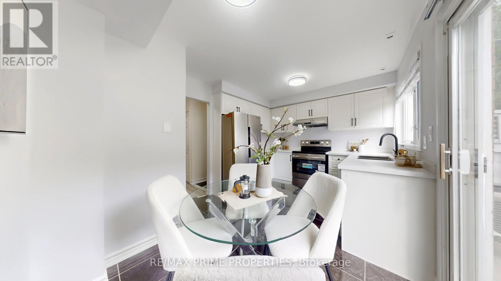 205 - 19 Rosebank Drive, Toronto, Ontario  M1B 5Z2 - Photo 15 - E12465171