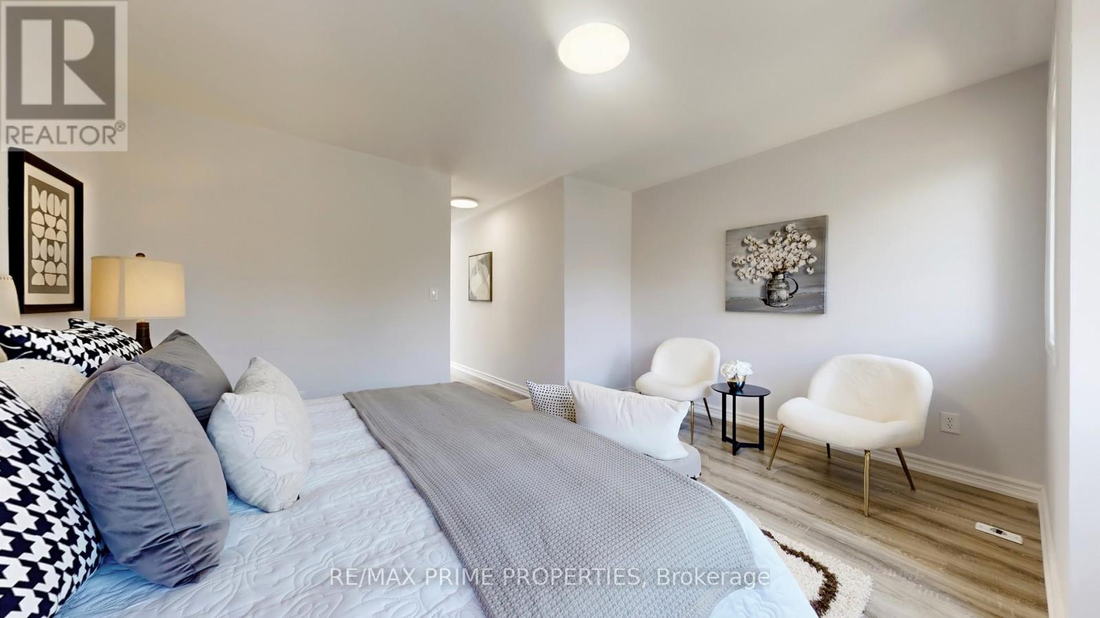 205 - 19 Rosebank Drive, Toronto, Ontario  M1B 5Z2 - Photo 29 - E12465171