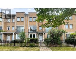 205 - 19 ROSEBANK DRIVE, Toronto, Ontario