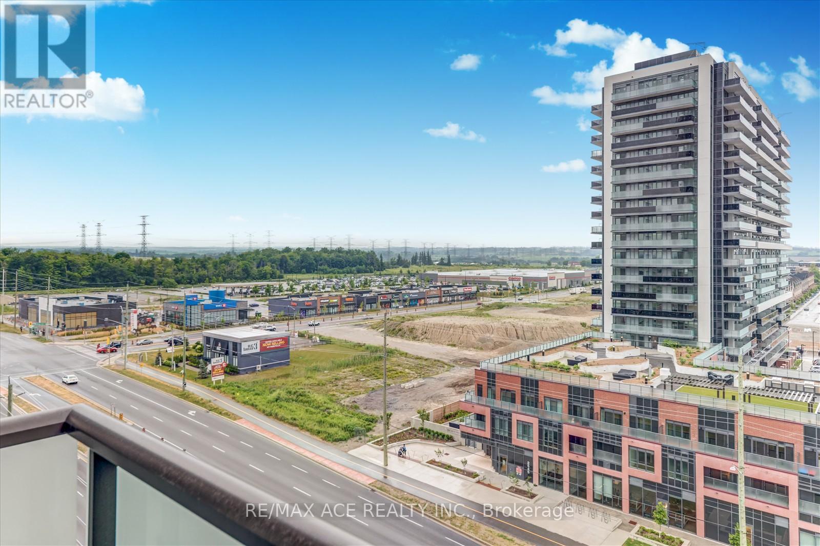 914 - 2550 Simcoe Street N, Oshawa, Ontario  L1L 0R5 - Photo 29 - E12465184