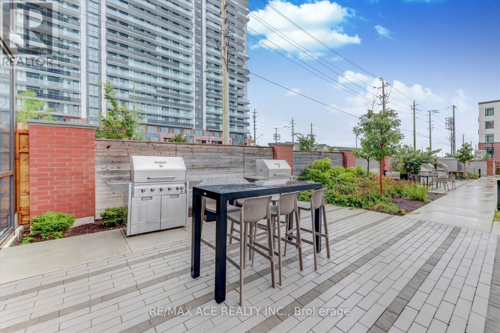 914 - 2550 Simcoe Street N, Oshawa, Ontario  L1L 0R5 - Photo 40 - E12465184
