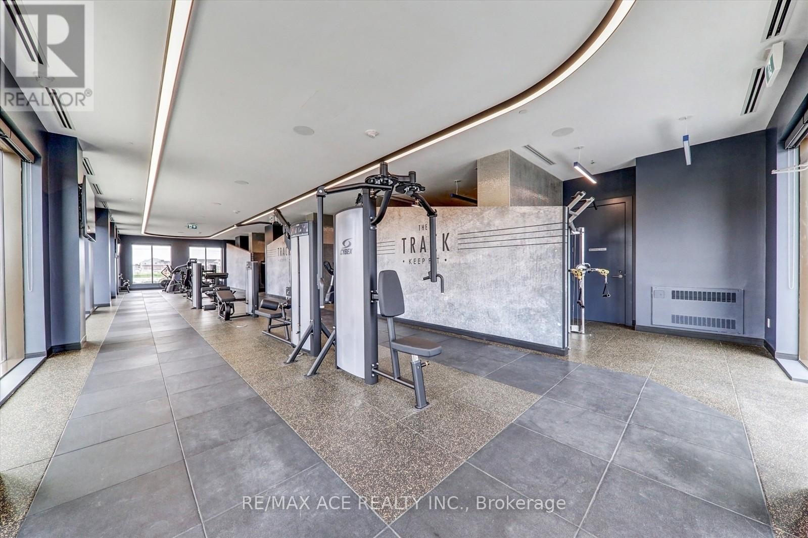 914 - 2550 Simcoe Street N, Oshawa, Ontario  L1L 0R5 - Photo 47 - E12465184
