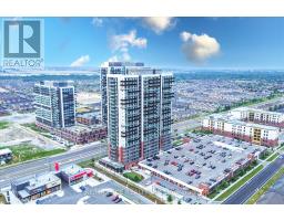 914 - 2550 SIMCOE STREET N, Oshawa, Ontario