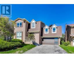 418 VICTOR COURT, Pickering, Ontario