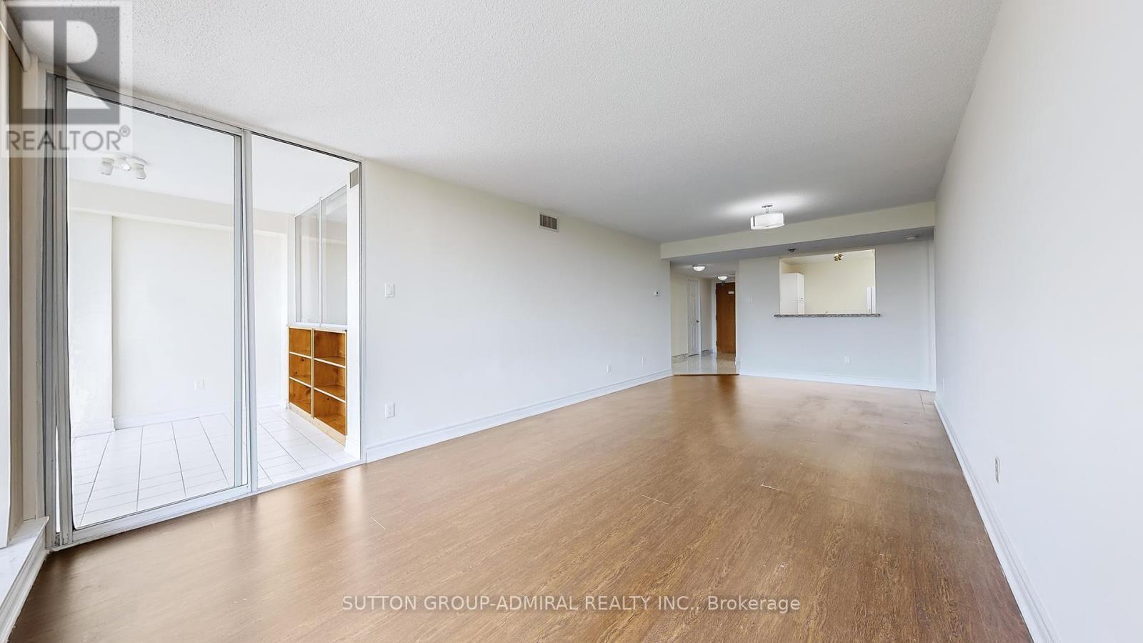 611 - 4727 Sheppard Avenue E, Toronto, Ontario  M1S 5B3 - Photo 12 - E12465192