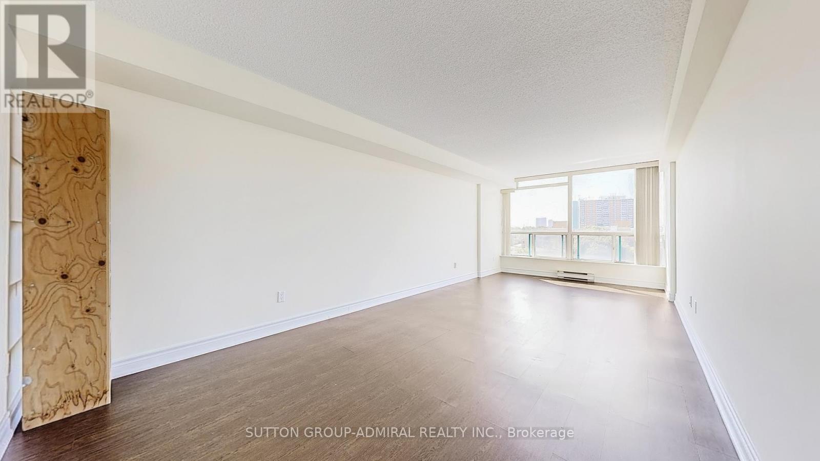 611 - 4727 Sheppard Avenue E, Toronto, Ontario  M1S 5B3 - Photo 17 - E12465192