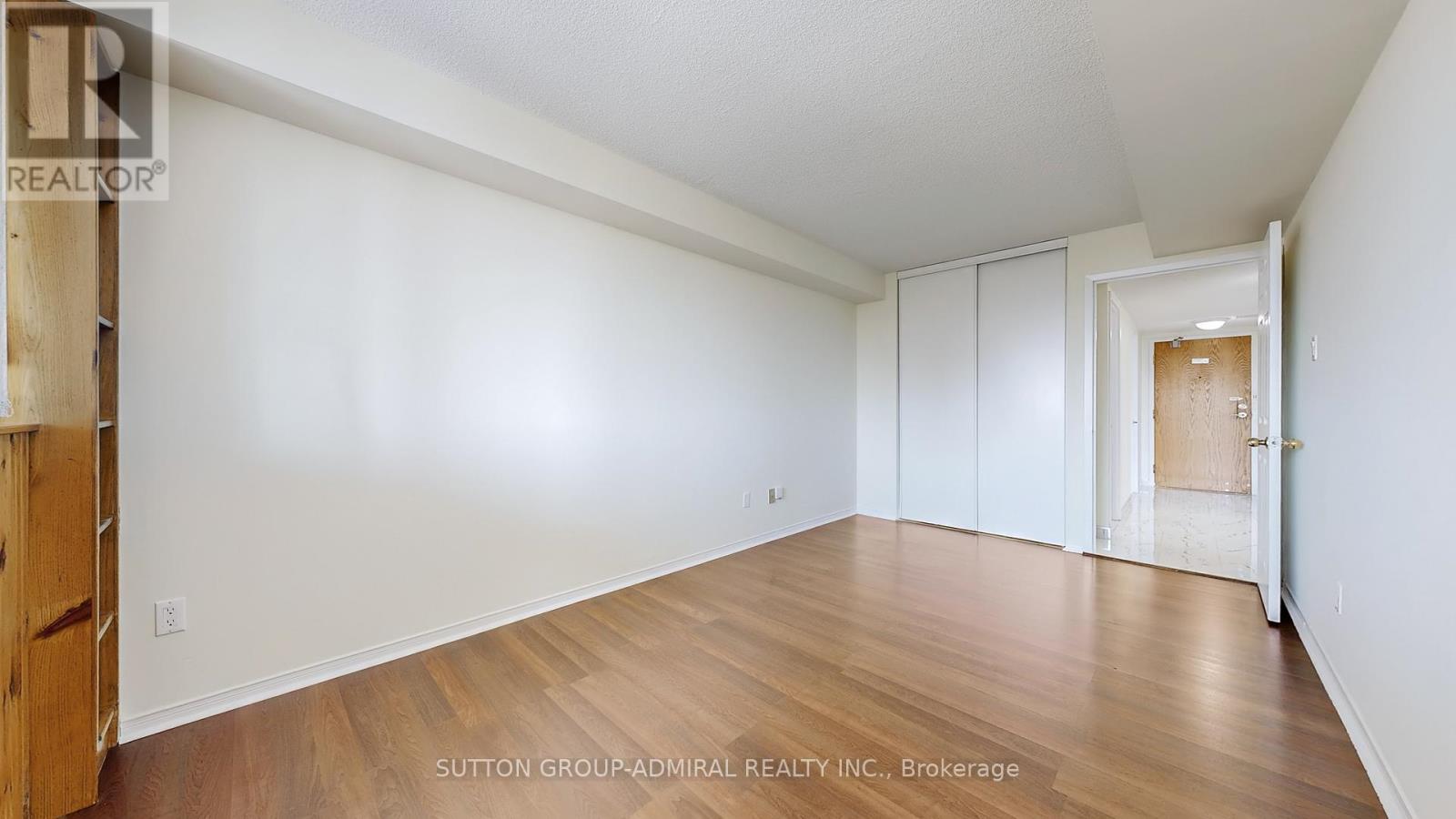 611 - 4727 Sheppard Avenue E, Toronto, Ontario  M1S 5B3 - Photo 23 - E12465192
