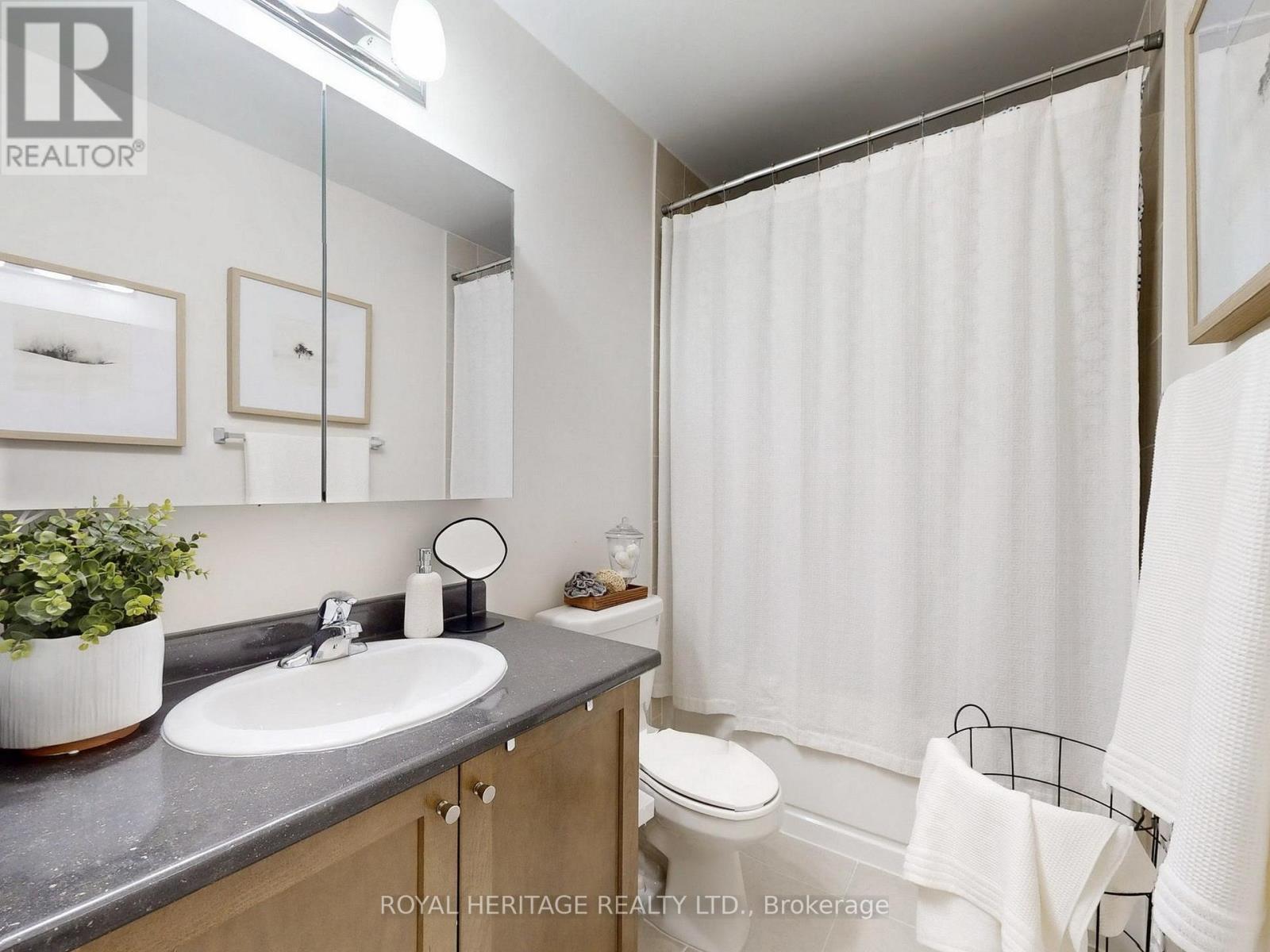 91 Tabaret Crescent, Oshawa, Ontario  L1L 0G5 - Photo 23 - E12465207