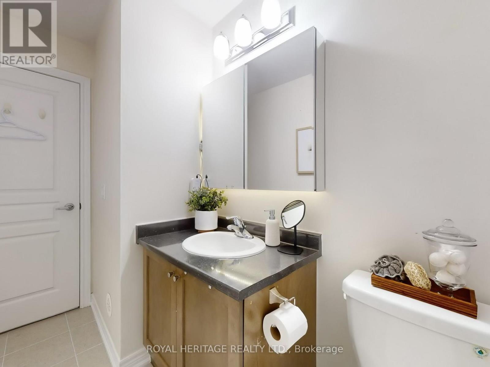 91 Tabaret Crescent, Oshawa, Ontario  L1L 0G5 - Photo 24 - E12465207
