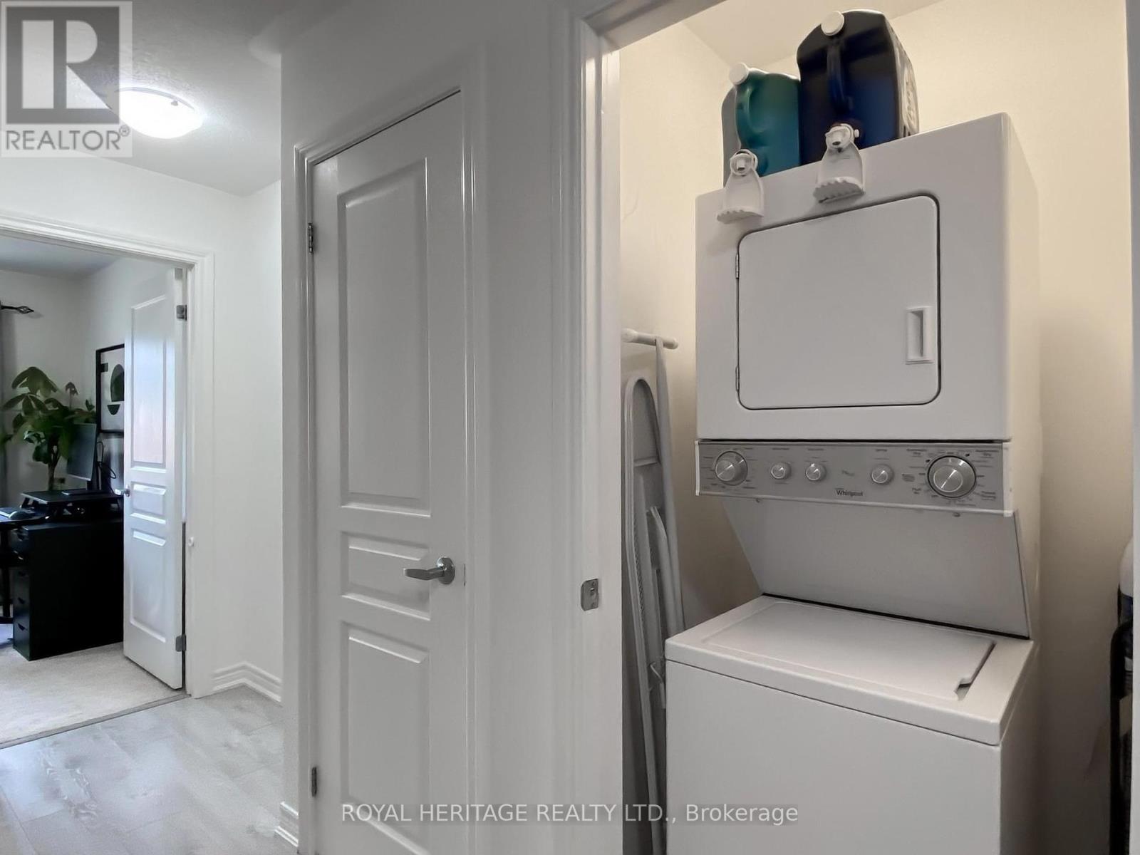 91 Tabaret Crescent, Oshawa, Ontario  L1L 0G5 - Photo 25 - E12465207