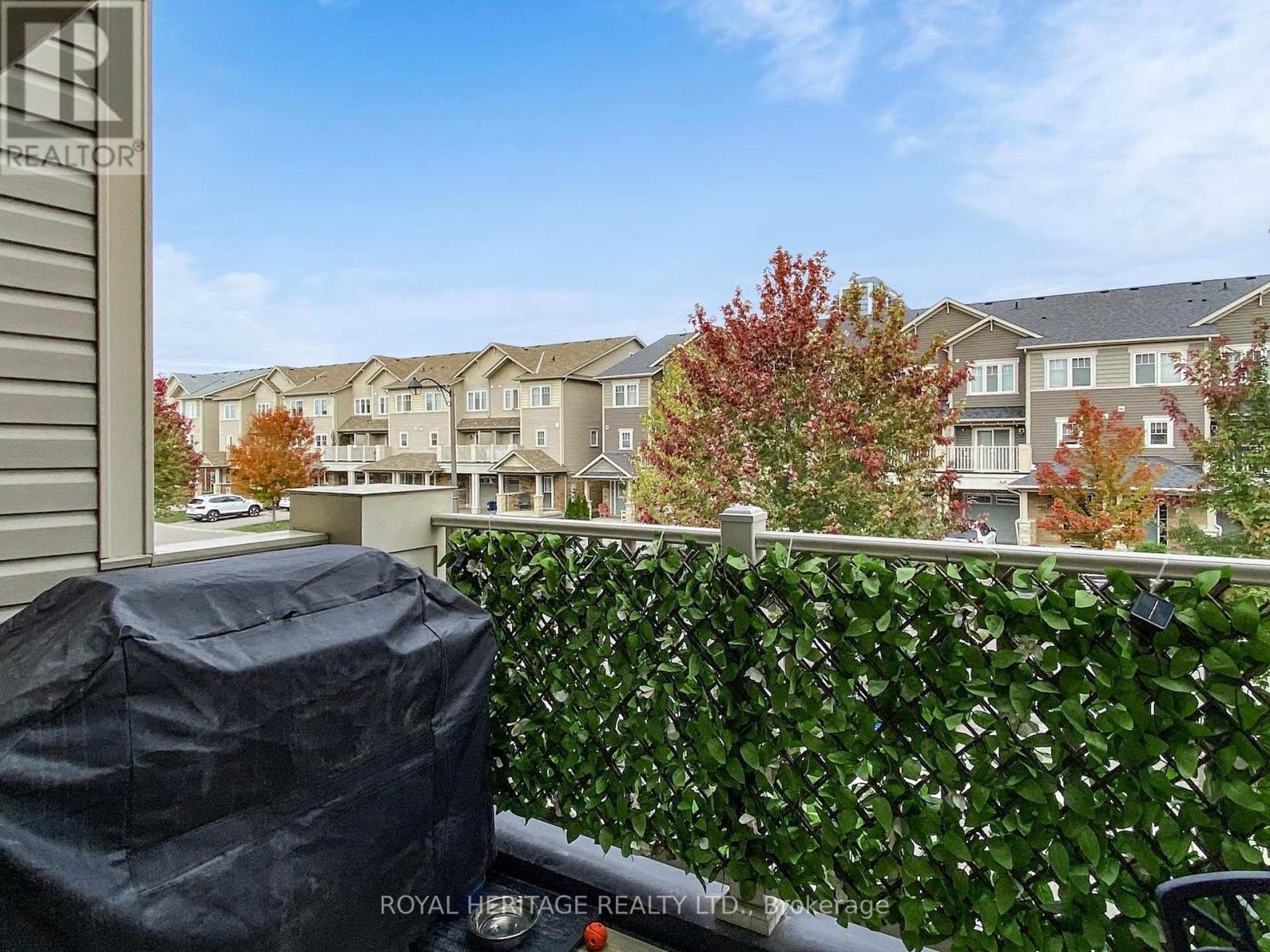 91 Tabaret Crescent, Oshawa, Ontario  L1L 0G5 - Photo 26 - E12465207