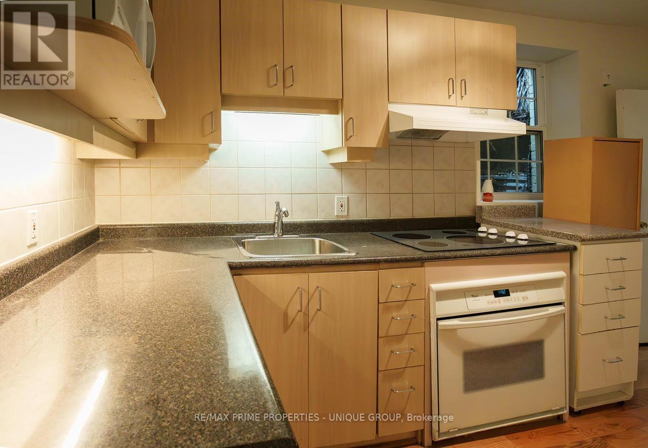Lower - 2334 Queen Street E, Toronto, Ontario  M4E 1G9 - Photo 4 - E12465240
