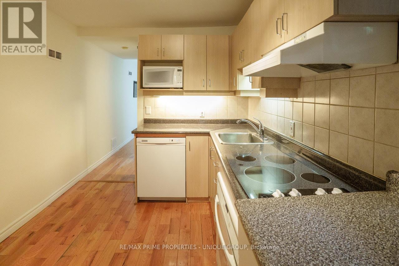 Lower - 2334 Queen Street E, Toronto, Ontario  M4E 1G9 - Photo 5 - E12465240