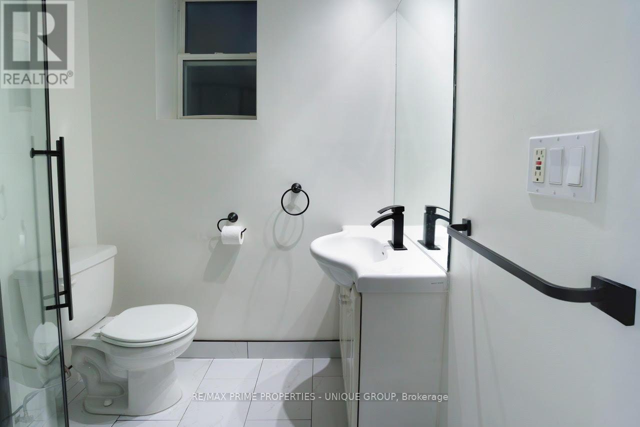 Lower - 2334 Queen Street E, Toronto, Ontario  M4E 1G9 - Photo 6 - E12465240