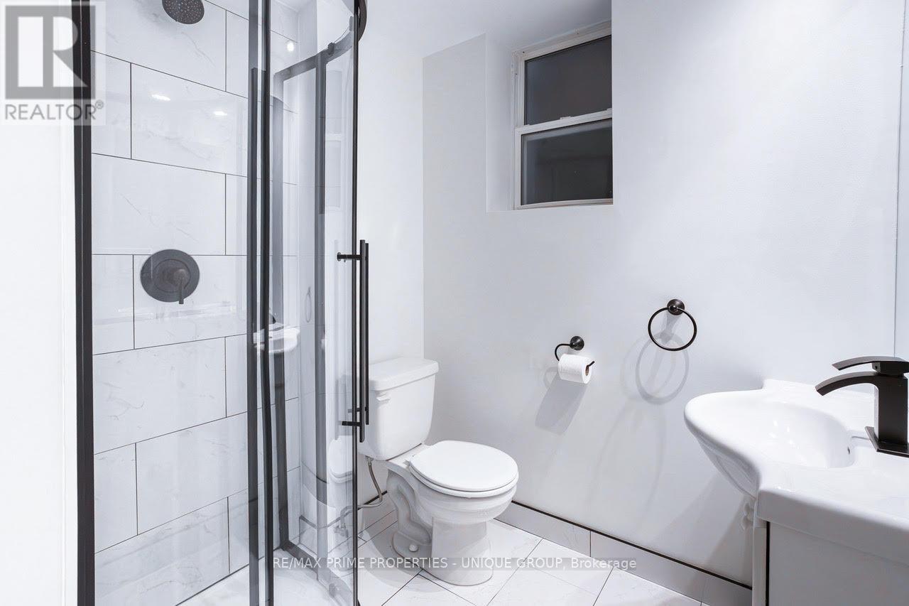 Lower - 2334 Queen Street E, Toronto, Ontario  M4E 1G9 - Photo 7 - E12465240