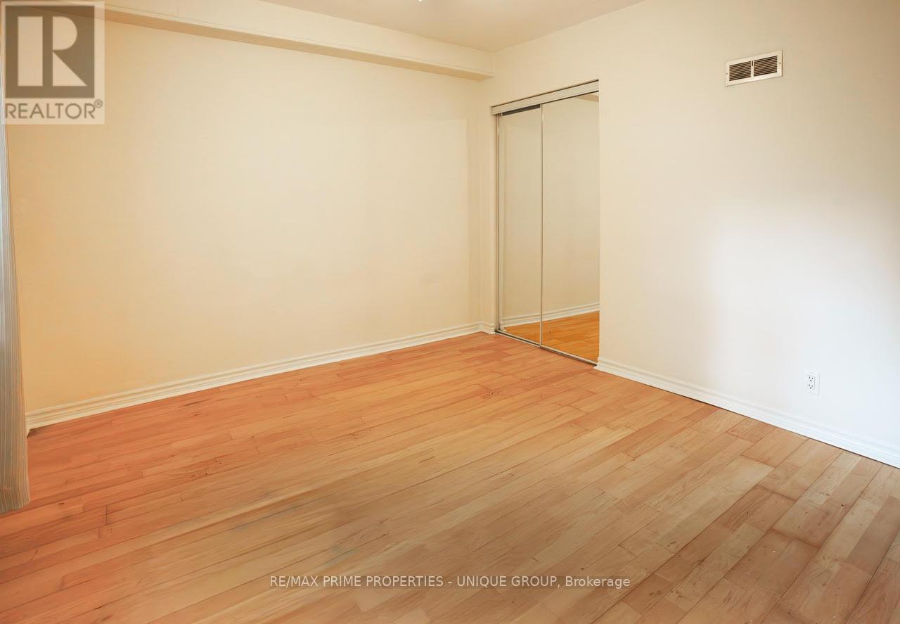 Lower - 2334 Queen Street E, Toronto, Ontario  M4E 1G9 - Photo 8 - E12465240