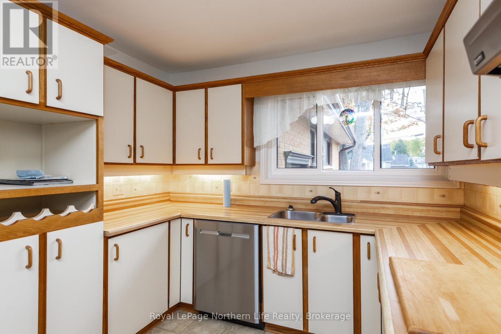 171 Campbell Avenue, North Bay, Ontario  P1A 1W2 - Photo 14 - X12465261