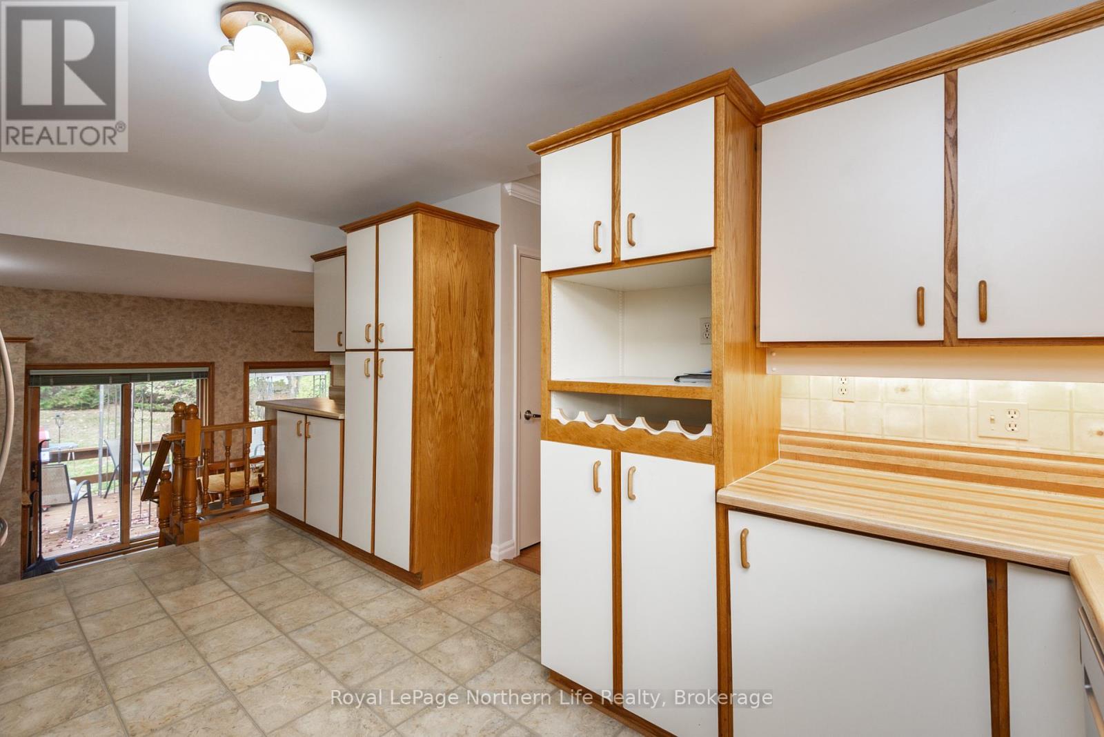 171 Campbell Avenue, North Bay, Ontario  P1A 1W2 - Photo 15 - X12465261