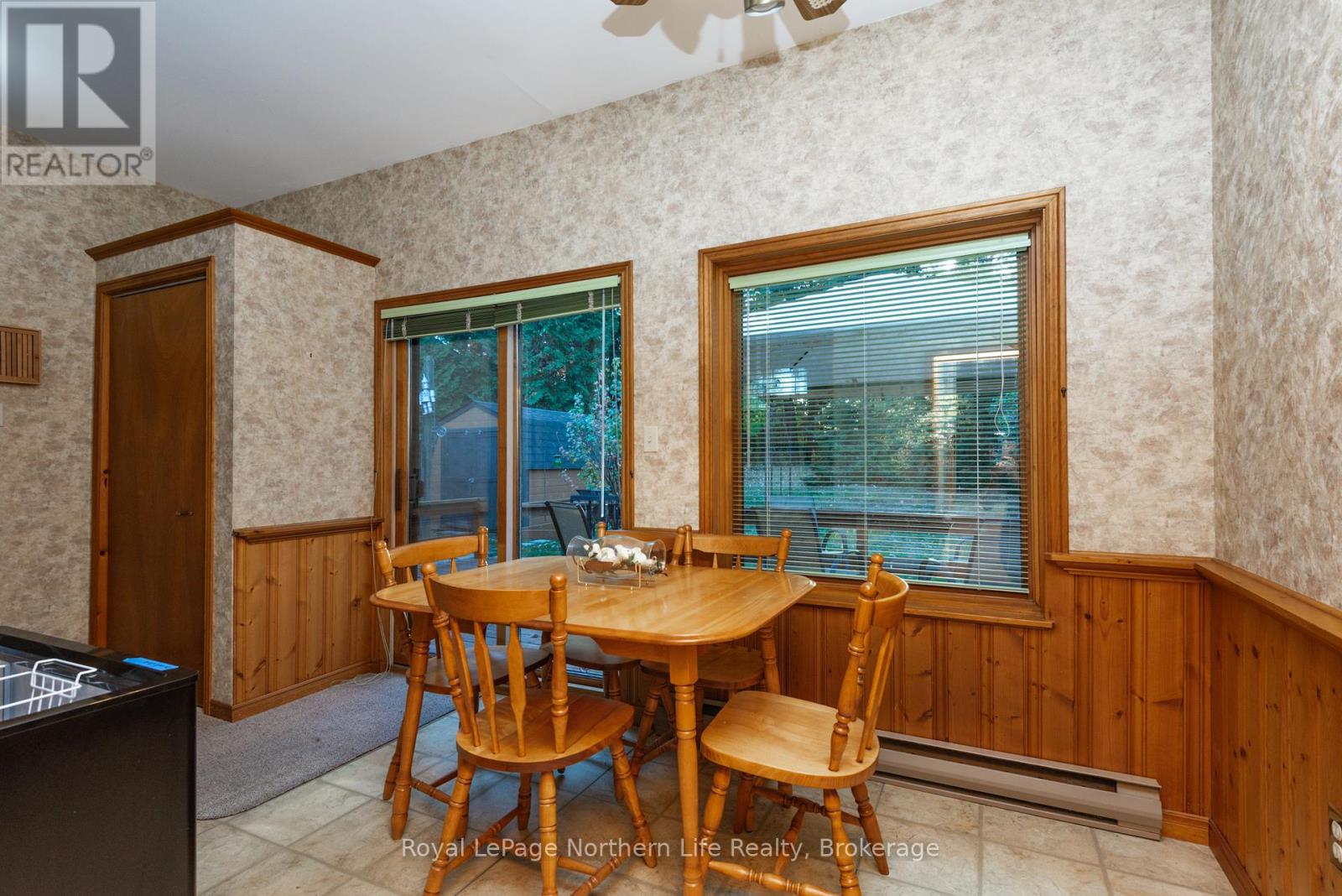 171 Campbell Avenue, North Bay, Ontario  P1A 1W2 - Photo 16 - X12465261