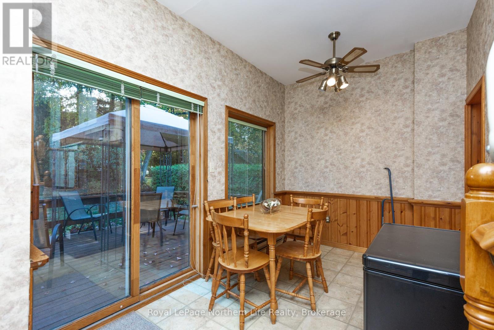 171 Campbell Avenue, North Bay, Ontario  P1A 1W2 - Photo 17 - X12465261