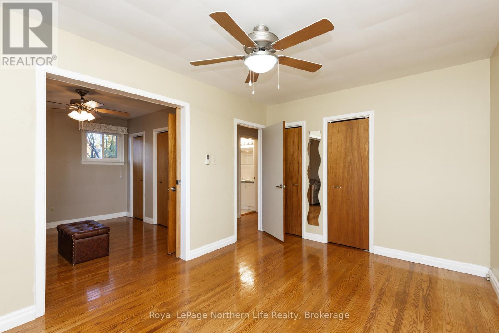 171 Campbell Avenue, North Bay, Ontario  P1A 1W2 - Photo 20 - X12465261