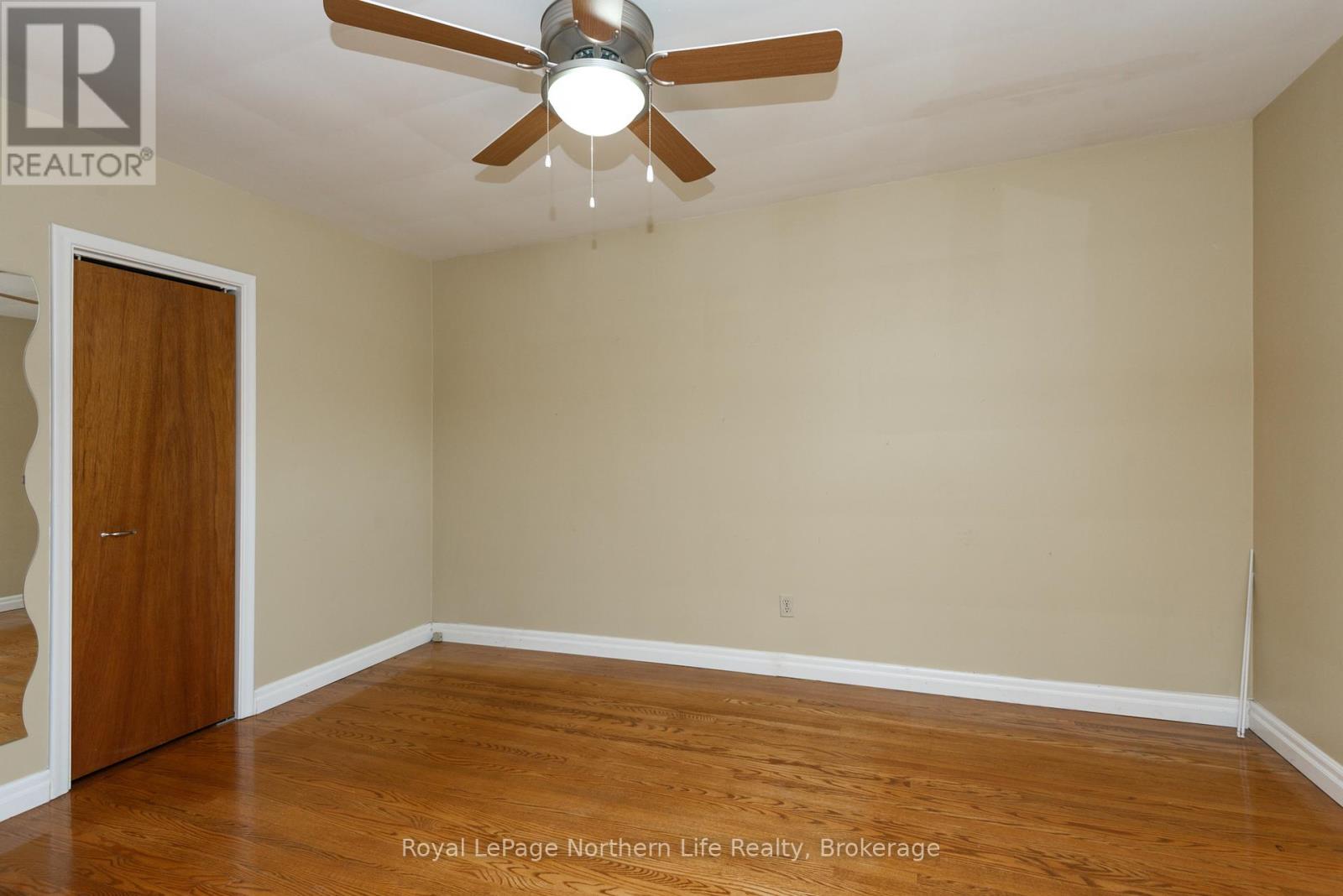 171 Campbell Avenue, North Bay, Ontario  P1A 1W2 - Photo 21 - X12465261