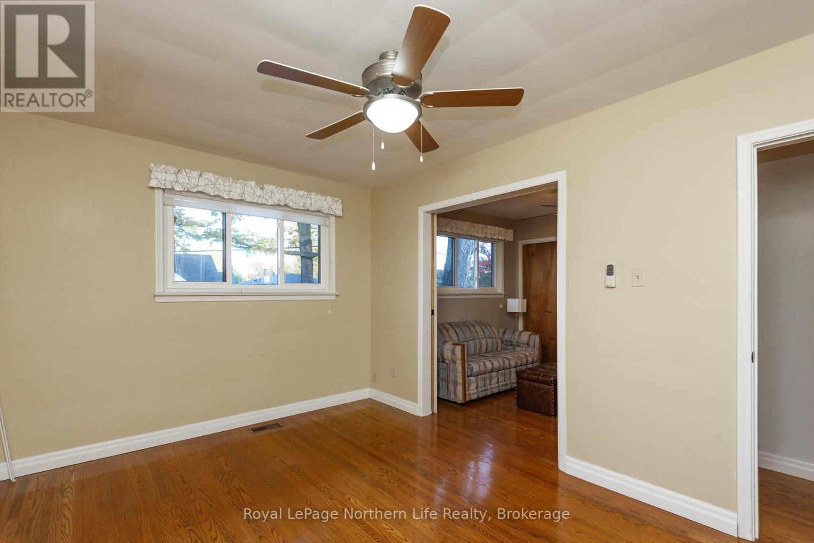 171 Campbell Avenue, North Bay, Ontario  P1A 1W2 - Photo 22 - X12465261